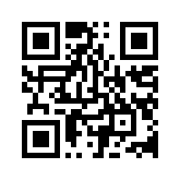 QR-Code https://ppt.cc/S4VG