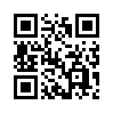 QR-Code https://ppt.cc/S4VP