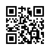 QR-Code https://ppt.cc/S4Vc