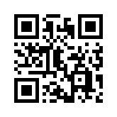 QR-Code https://ppt.cc/S4Vj