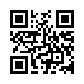 QR-Code https://ppt.cc/S4XK