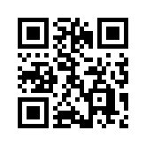 QR-Code https://ppt.cc/S4Xh