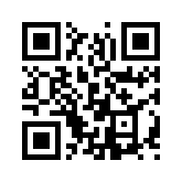 QR-Code https://ppt.cc/S4Yn