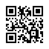QR-Code https://ppt.cc/S4ZV