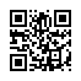 QR-Code https://ppt.cc/S4Zl