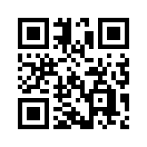 QR-Code https://ppt.cc/S4a1