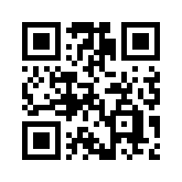 QR-Code https://ppt.cc/S4de
