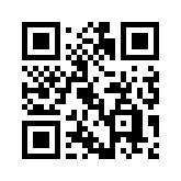 QR-Code https://ppt.cc/S4dh