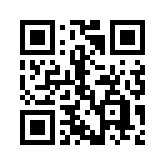 QR-Code https://ppt.cc/S4eB