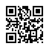 QR-Code https://ppt.cc/S4fJ