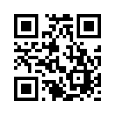 QR-Code https://ppt.cc/S4ft