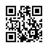 QR-Code https://ppt.cc/S4gb
