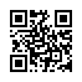 QR-Code https://ppt.cc/S4h8