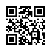 QR-Code https://ppt.cc/S4hD