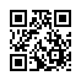 QR-Code https://ppt.cc/S4ip