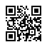 QR-Code https://ppt.cc/S4jZ
