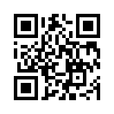 QR-Code https://ppt.cc/S4lr