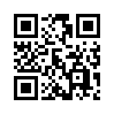 QR-Code https://ppt.cc/S4lw
