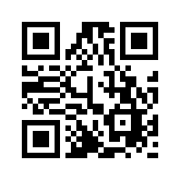 QR-Code https://ppt.cc/S4m5