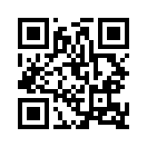 QR-Code https://ppt.cc/S4mu