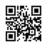 QR-Code https://ppt.cc/S4nD