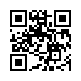 QR-Code https://ppt.cc/S4o6