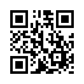 QR-Code https://ppt.cc/S4oX