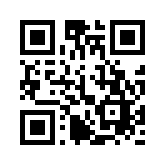 QR-Code https://ppt.cc/S4rR