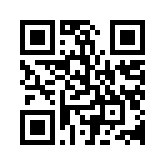 QR-Code https://ppt.cc/S4rm