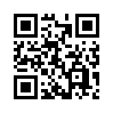 QR-Code https://ppt.cc/S4sW