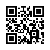 QR-Code https://ppt.cc/S4v4
