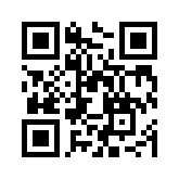 QR-Code https://ppt.cc/S4vX