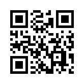 QR-Code https://ppt.cc/S4w4