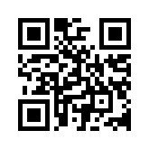 QR-Code https://ppt.cc/S4wh