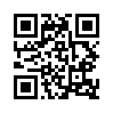 QR-Code https://ppt.cc/S4yd