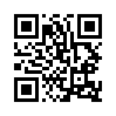 QR-Code https://ppt.cc/S4z1