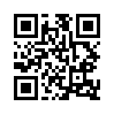 QR-Code https://ppt.cc/S5%21o
