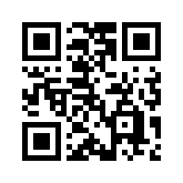 QR-Code https://ppt.cc/S5%2CU