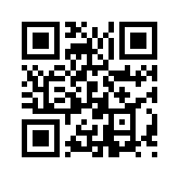 QR-Code https://ppt.cc/S5%3BJ