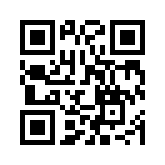QR-Code https://ppt.cc/S5%40%2C