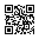 QR-Code https://ppt.cc/S5%7Eu