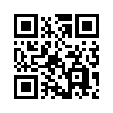 QR-Code https://ppt.cc/S5-%7E