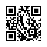 QR-Code https://ppt.cc/S5-V