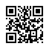 QR-Code https://ppt.cc/S5-v