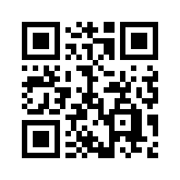 QR-Code https://ppt.cc/S51R
