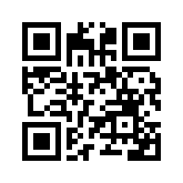 QR-Code https://ppt.cc/S51W