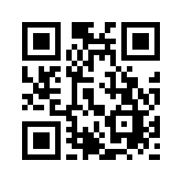 QR-Code https://ppt.cc/S51X