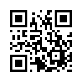 QR-Code https://ppt.cc/S51q