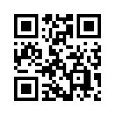 QR-Code https://ppt.cc/S545