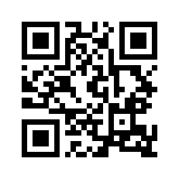 QR-Code https://ppt.cc/S54l